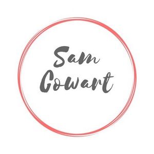 Meet your Posher, Sam